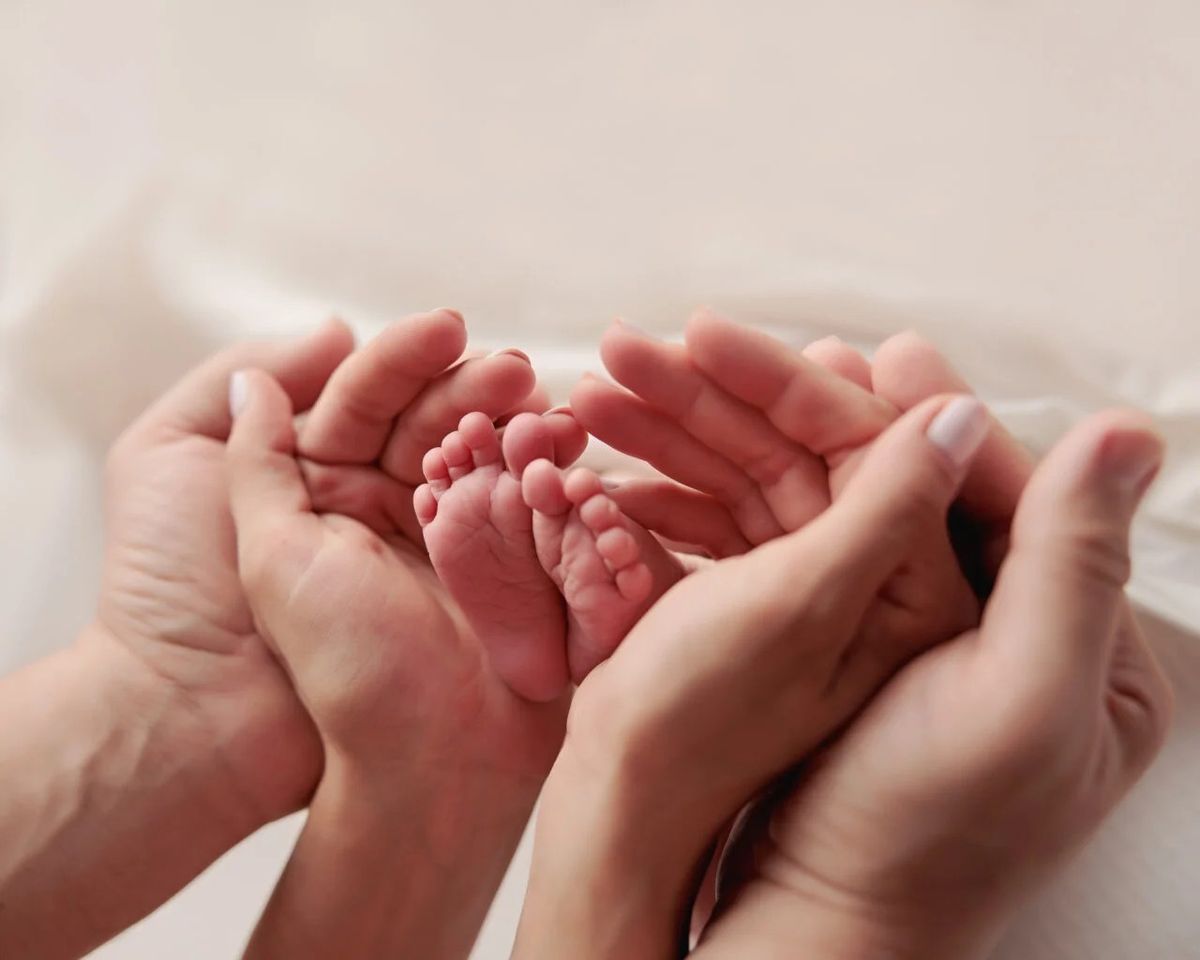 Contraception & Family Planning